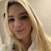 Ryder Russell - Facebook