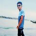 Reacktor Rasel - Facebook