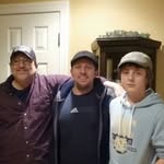 Russell Rector - @russellrector - Instagram