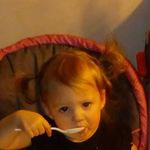 Russell Rector - @rectorrussell - Instagram