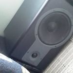 Russell Rector - @russell.rector.73 - Instagram