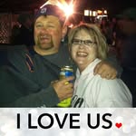 Russell Rector - @rustyrector1 - Instagram