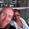 russell.rector - @russell.rector - TikTok
