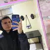 Redman Russell - @redman.russell - TikTok