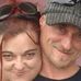 Russ Redman - Facebook