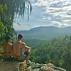 Russell Redman976 - @russellredman976 - TikTok