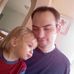 Russell Redman - Facebook