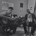 Russell Redman - Facebook