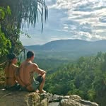 Russell Redman - @rjrederz - Instagram