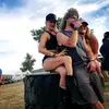 russellraudman - @russellraudman - TikTok