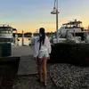 Regan Russell - @reganrussell_ - TikTok