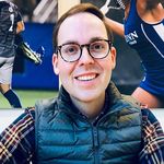 Russell Register - @russellregister - Instagram