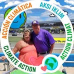 Russell Register - Facebook