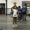 russellster - @russellster - TikTok