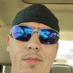 russell - @russell.dean.reimer - Instagram