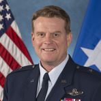 Russell P. Reimer - Facebook