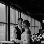 Russell Reimer - Facebook