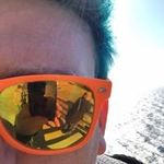 Russell Reimer - @buzzbom79 - Instagram