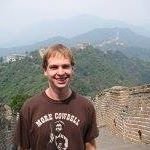 Russell Reimer - @rreimer81 - Instagram
