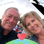 Russell Reimer - Facebook