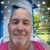 Russell Reimer - Facebook