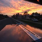 Russell Reimer - Facebook