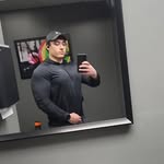 Russell Reimer - @russkeat - Instagram