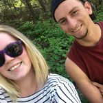 Russell Reimer - @lane_changing_95 - Instagram