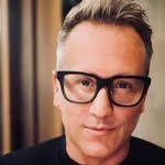 Russell Reimer - @russellpreimer - Instagram
