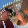 Russell Rimer - @rimer727 - TikTok