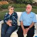 Jamie Rexrode - Facebook