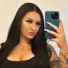 Roxanne Roselle 🌹 - @roxroselle_ - TikTok