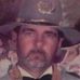 Russell B Rexrode Jr. - Facebook