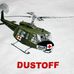 Russell Rexrode - Facebook