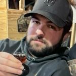 Russell Rexrode - @russbus1771 - Instagram