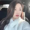 Han Feifei - @russellrichards62 - TikTok