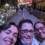 Karen Susan Russell-riches - @russellriches - Instagram