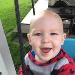 Rich Russell - @russellrich13 - Instagram