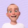 Rich Russell - @rich.russell44 - TikTok