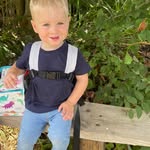 Richard Russell - @russellrichard74 - Instagram