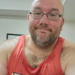 Richie’s - @russell_richies10 - Instagram
