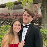 Russell - @russell_richards3 - Instagram