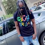 Russell Rich - @russell.rich.397 - Instagram