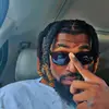 Russell Rich - @nbaloverboy15 - TikTok