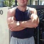 Russell Rich - @rrich34621 - Instagram