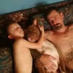 Russell Rich - @russell8537 - Instagram
