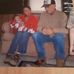 Russell Rich - Facebook