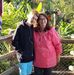 Russell Rich - Facebook
