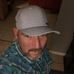 Russell Rich - Facebook