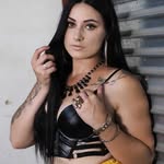 Russell Rich - @russellrich97 - Instagram